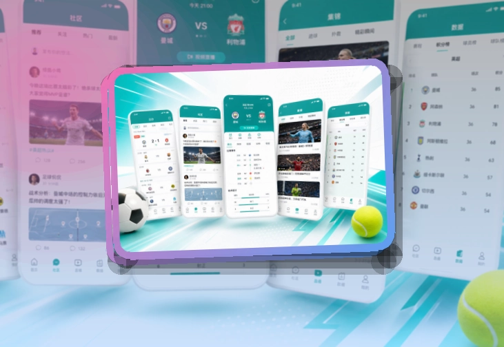 雷速Google Play下载入口，按系统安装都能用，让每次回访更顺畅