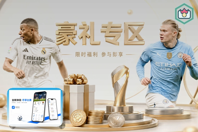 关于按钮样式突变的使用建议
